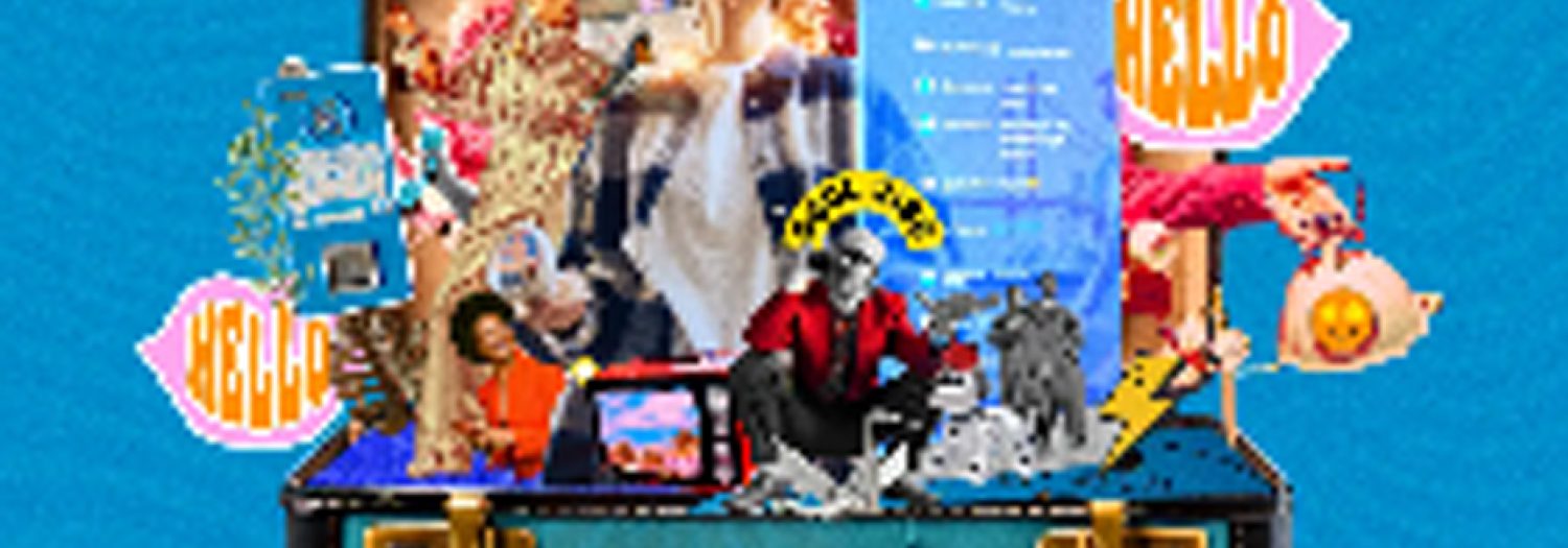 54